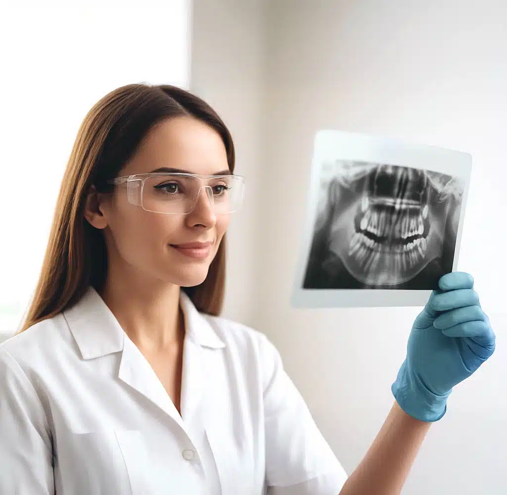 xray.jpg
