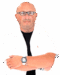 דוקטור אלי לוי