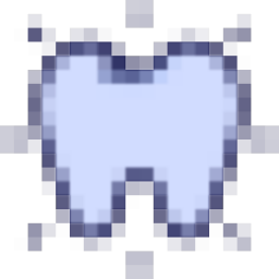 רפואי שקד קליניק נתניה. השתלת שיניים ביום אחד