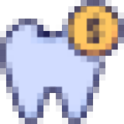 שן שקד קליניק נתניה. השתלת שיניים ביום אחד