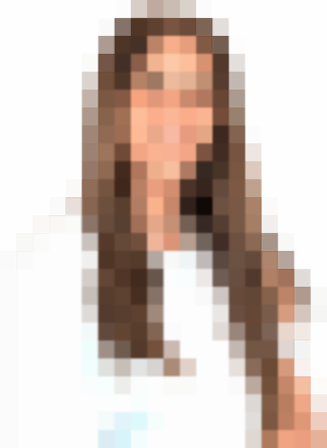 צוות רפואי שקד קליניק נתניה. השתלת שיניים ביום אחד