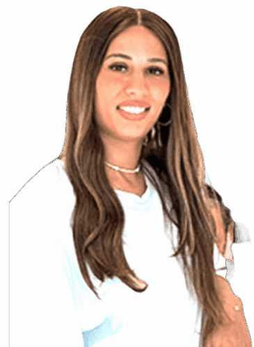 צוות רפואי שקד קליניק נתניה. השתלת שיניים ביום אחד