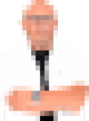 ד״ר אלי לוי שקד קליניק נתניה. השתלת שיניים ביום אחד