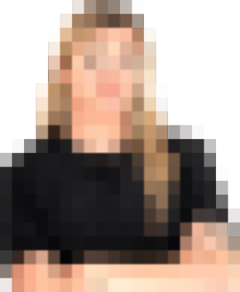 האסיסטנטית והעוזרת האישית של דוקטור אלי לוי עם ניסיון רב בתחום רפואת השיניים והפה