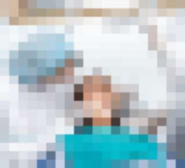 טיפול שקד קליניק נתניה. טיפול מותאם אישית לכל שלב במסע השיניים שלך