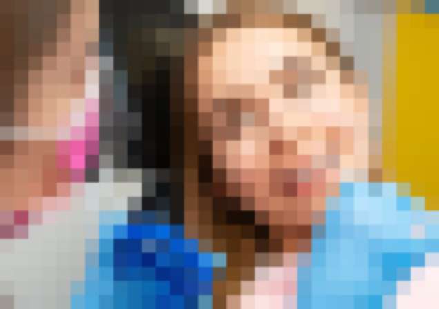 חיוך שווה זהב שקד קליניק נתניה