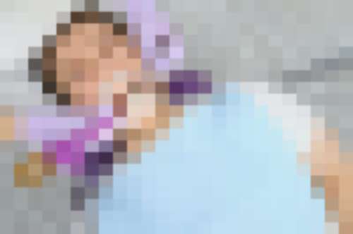 עשרות שנים של ניסיון חדשנות וטיפול מסור