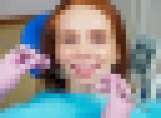 חיוך שאומר הכל שקד קליניק נתניה. השתלת שיניים ביום אחד