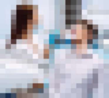 חיוך שאומר הכל2 שקד קליניק נתניה. השתלת שיניים ביום אחד