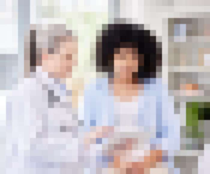 שגרה שקד קליניק נתניה. הדרך שלך לחיוך זוהר ובריא יותר מתחיל מכאן.