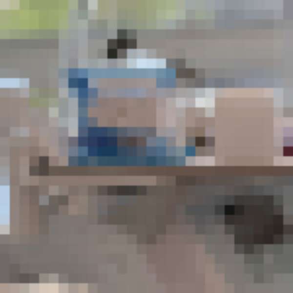 אביזרים לטיפול שיניים שקד קליניק