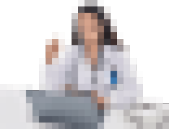 יצירת קשר מרפאת שקד קליניק נתניה