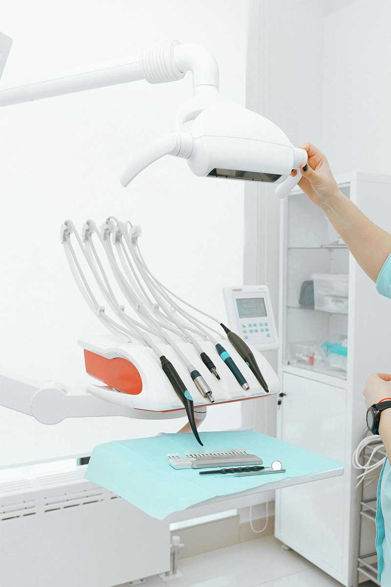 קליניקה שקד נתניה.