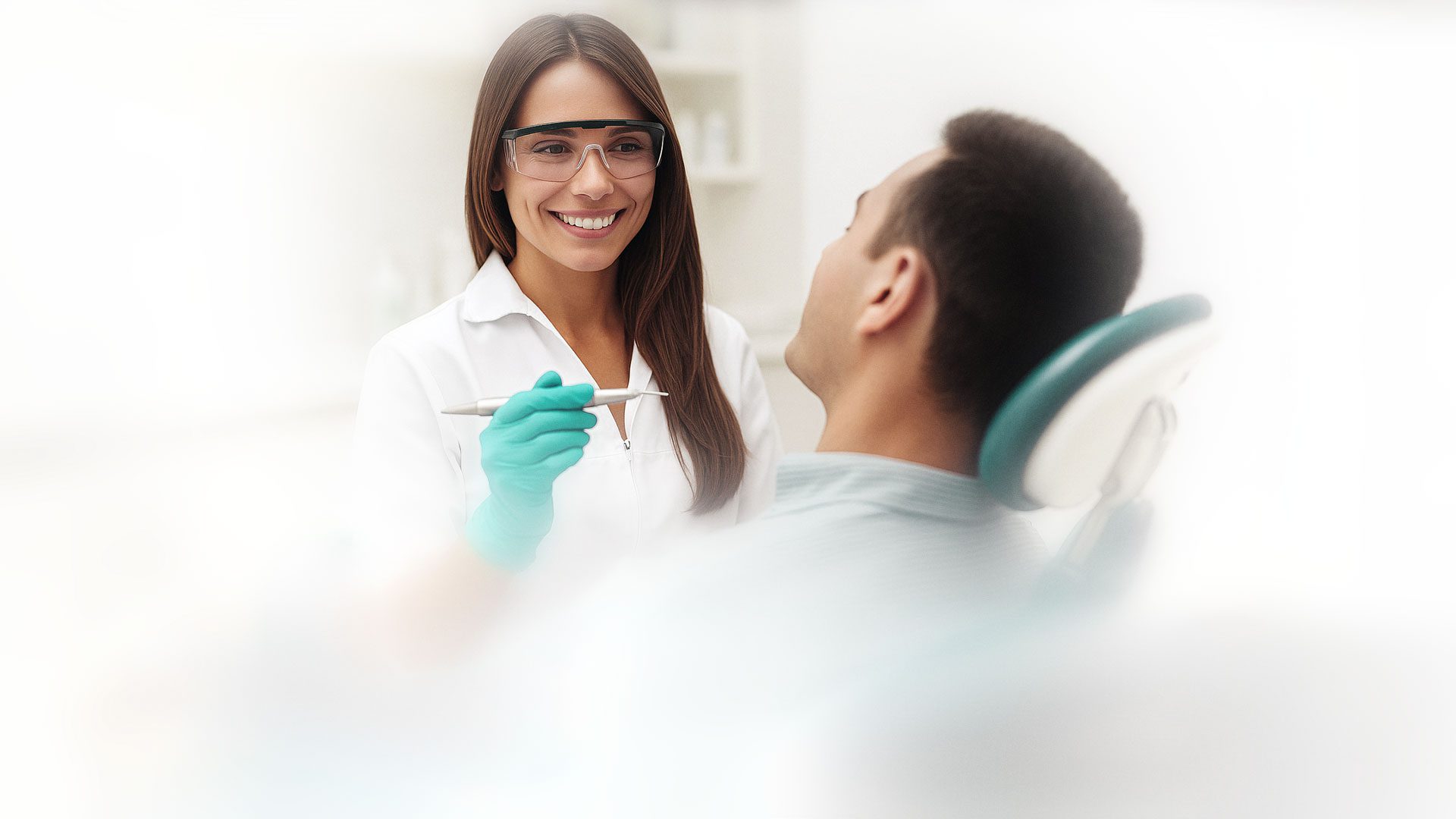 קליניקה שקד נתניה. הרמה הגבוהה ביותר של טיפולי שיניים כלליים, קוסמטיים ומומחים