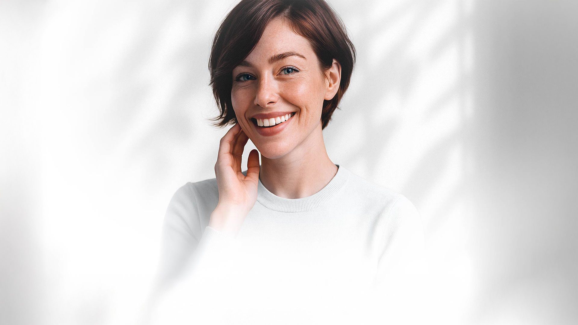 קליניקה שקד נתניה. טיפולי שיניים כלליים, קוסמטיים ומומחים